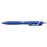 Uni Jetstream Sport Retractable Rollerball Pen, 0.7mm Blue SXN-150 CX249058