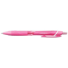 Uni Jetstream Sport Retractable Rollerball Pen, 0.7mm Pink SXN-150 CX249063