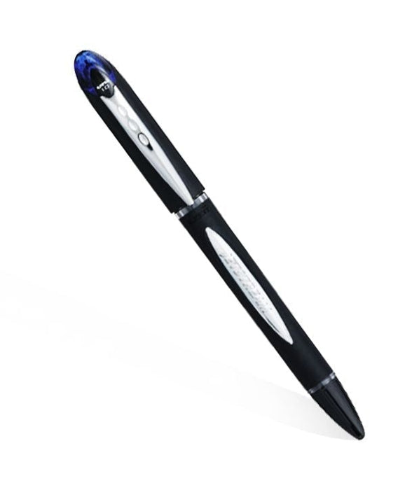 Uni Jetstream SX210 Pen - Blue CX249650