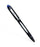 Uni Jetstream SX210 Pen - Blue CX249650