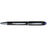 Uni Jetstream SX210 Pen - Blue CX249650