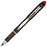 Uni Jetstream SX210 Pen - Red CX249652