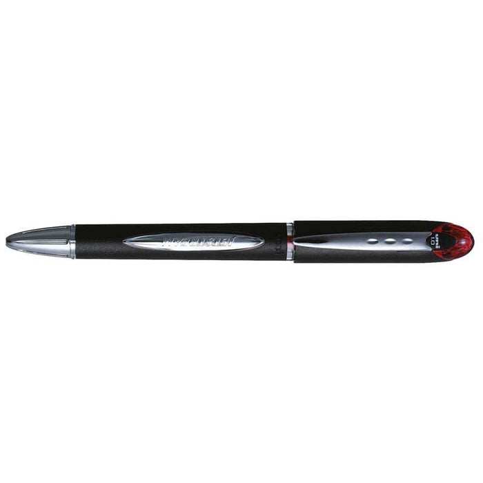 Uni Jetstream SX210 Pen - Red CX249652