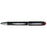 Uni Jetstream SX210 Pen - Red CX249652