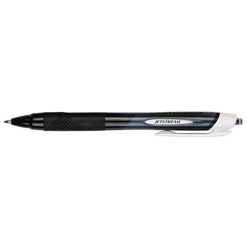 Uni Jetstream SXN-150S Pen - Black CX249686