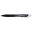 Uni Jetstream SXN-150S Pen - Black CX249686