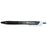 Uni Jetstream SXN-150S Pen - Blue CX249685