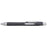 Uni Jetstream SXN-210 Pen - Black CX249679