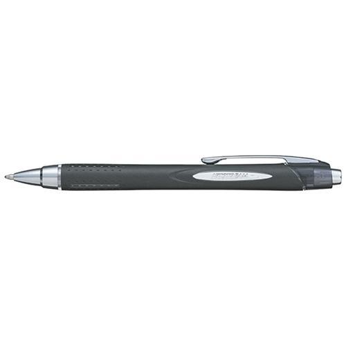 Uni Jetstream SXN-210 Pen - Black CX249679