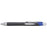 Uni Jetstream SXN-210 Pen - Blue CX249678