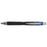 Uni Jetstream SXN-210 Pen - Blue CX249678