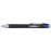 Uni Jetstream SXN-210 Pen - Blue CX249678