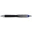 Uni Jetstream SXN-210 Pen - Blue CX249678