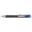 Uni Jetstream SXN-210 Pen - Blue CX249678