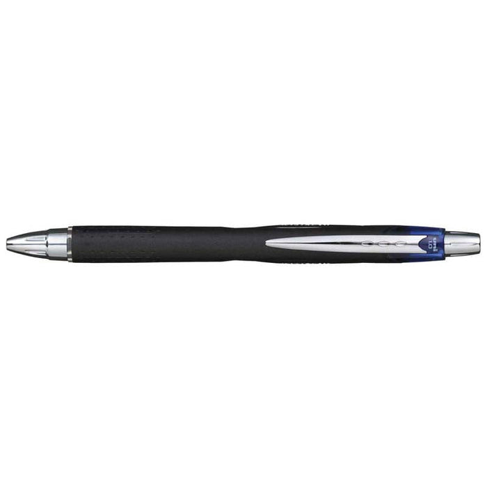 Uni Jetstream SXN-210 Pen - Blue CX249678