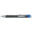 Uni Jetstream SXN-210 Pen - Blue CX249678