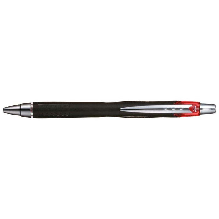 Uni Jetstream SXN-210 Pen - Red CX249680