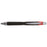 Uni Jetstream SXN-210 Pen - Red CX249680