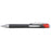 Uni Jetstream SXN-210 Pen - Red CX249680