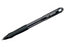 Uni Laknock SN-100 Pen - Black (1.0mm) CX249610