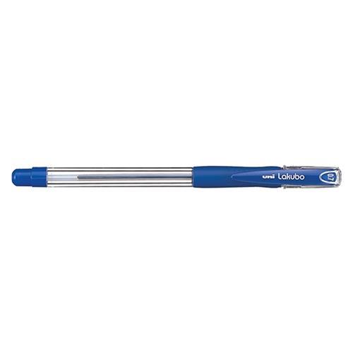 Uni Lakubo SG-100 0.7 Pen - Blue CX249580