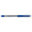 Uni Lakubo SG-100 1.0 Pen - Blue CX249587