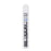Uni Mechanical Pencil Leads 0.5 HB Pk12 CX249906