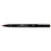 Uni Pin 0.4mm Fineline Pen - Red CX249479