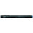 Uni Pin 0.5mm Fineline Pen - Blue CX249691