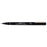 Uni Pin 0.8mm Fineline Pen - Blue CX249694