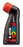 Uni Posca MOP'R Paint Marker PCM-22, Red, 3.0mm-19.0mm CX250317