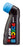 Uni Posca MOP'R Paint Marker Set, PCM-22, 8 Assorted Colours Pack, PCM228C, 3.0mm-19.0mm CX250318