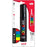 Uni Posca Paint Marker PC-17K, Black, Extra Broad Chisel Tip 15.0mm CX250207