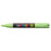 Uni Posca Paint Marker PC-1M, Apple Green, Extra Fine 0.7-1.0mm CX249998