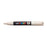 Uni Posca Paint Marker PC-1M, Beige, Extra Fine 0.7-1.0mm CX249014