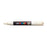 Uni Posca Paint Marker PC-1M, Ivory, Extra Fine 0.7-1.0mm CX249016