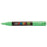 Uni Posca Paint Marker, PC-1M, Light Green, Extra Fine, 0.7-1.0mm CX250031