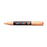 Uni Posca Paint Marker PC-1M, Light Orange, Extra Fine 0.7-1.0mm CX249017