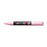 Uni Posca Paint Marker PC-1M, Light Pink, Extra Fine 0.7-1.0mm CX249020