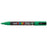 Uni Posca Paint Marker, PC-3M, Green, Fine Tip, 0.9-1.3mm CX250040