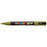 Uni Posca Paint Marker PC-3M, Khaki Green, Fine Tip 0.9-1.3mm CX250143