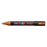 Uni Posca Paint Marker PC-5M, Bronze, Medium Bullet Tip 1.8-2.5mm CX250174