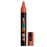 Uni Posca Paint Marker, PC-5M, Chestnut, Medium Bullet Tip, 1.8-2.5mm CX1023110