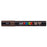 Uni Posca Paint Marker PC-5M, Dark Brown, Medium Bullet Tip 1.8-2.5mm CX1000946