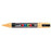 Uni Posca Paint Marker PC-5M, Light Orange, Medium Bullet Tip 1.8-2.5mm CX249043