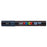 Uni Posca Paint Marker PC-5M, Navy, Medium Bullet Tip 1.8-2.5mm CX1000950