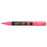 Uni Posca Paint Marker Set, PC-1M, PC1MPOLY12A, Set of 12 Markers, Extra Fine, 0.7-1.0mm CX249256