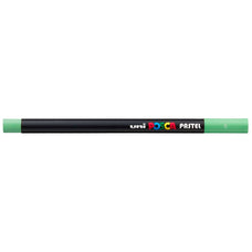 Uni Posca Pastel Light Green CX250281