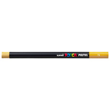 Uni Posca Pastel Light Ochre CX250278
