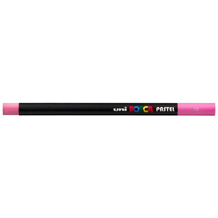Uni Posca Pastel Pink CX250297
